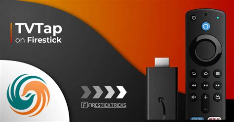 tvtap|tvmob for firestick.